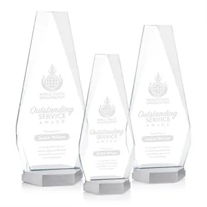 Paulson Award