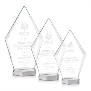 Ellicott Award