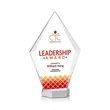 Ellicott VividPrint™ Award | https://www.bestnamebadges.com