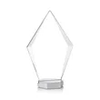 Ellicott VividPrint™ Award | https://www.bestnamebadges.com