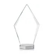 Ellicott VividPrint™ Award | https://www.bestnamebadges.com