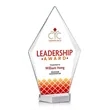 Ellicott VividPrint™ Award | https://www.bestnamebadges.com