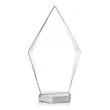 Ellicott VividPrint™ Award | https://www.bestnamebadges.com