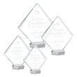 Bryce Award | https://www.bestnamebadges.com
