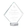 Bryce Award | https://www.bestnamebadges.com