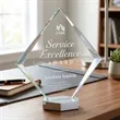 Bryce Award | https://www.bestnamebadges.com