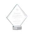 Bryce Award | https://www.bestnamebadges.com