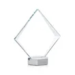 Bryce Award | https://www.bestnamebadges.com