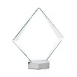 Bryce Award | https://www.bestnamebadges.com