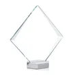 Bryce Award | https://www.bestnamebadges.com