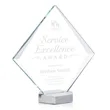 Bryce Award | https://www.bestnamebadges.com
