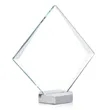 Bryce Award | https://www.bestnamebadges.com