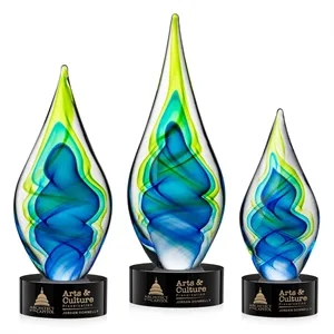 Sunnidale Award on Marvel Black