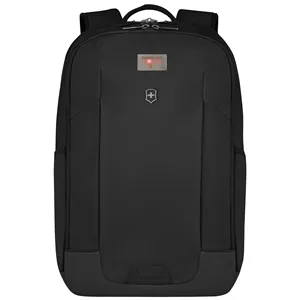 Victorinox Altmont Modern Essentials - Compact Backpack