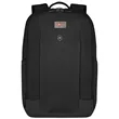 Victorinox Altmont Modern Essentials - Compact Backpack | https://www.bestnamebadges.com