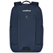 Victorinox Altmont Modern Essentials - Compact Backpack | https://www.bestnamebadges.com