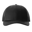 Richardson Low Pro Trucker Cap | https://www.bestnamebadges.com