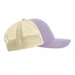 Richardson Low Pro Trucker Cap | https://www.bestnamebadges.com