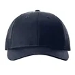 Richardson Low Pro Trucker Cap | https://www.bestnamebadges.com
