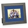 Camilla Frame | https://www.bestnamebadges.com