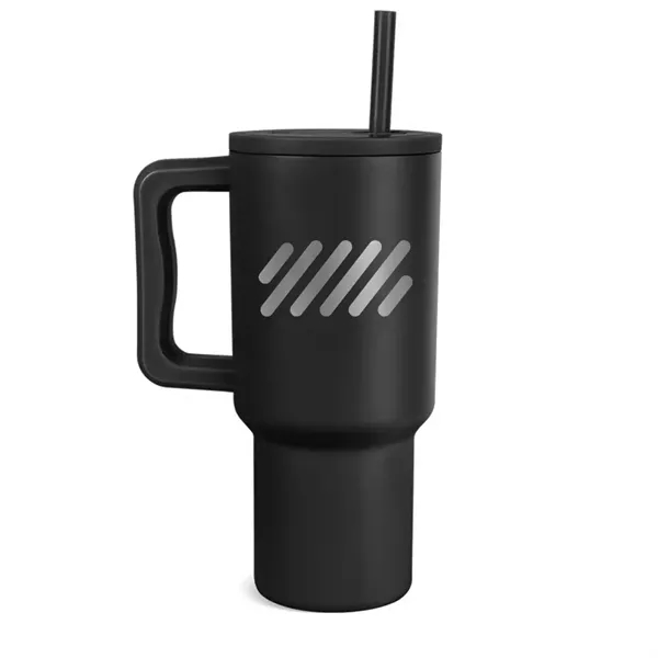 Simple Modern 30 oz Trek Tumbler