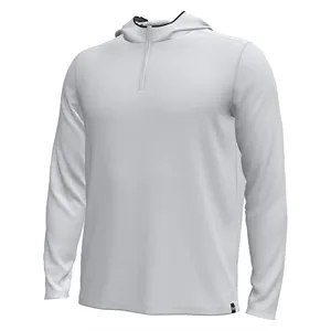 Under Armour Men's Drive Storm Zip Hoodie