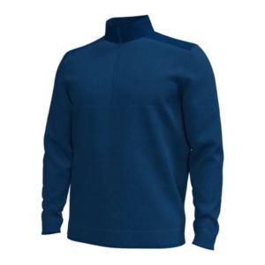 Under Armour Men's Fairway Sweater Fleece Pullover