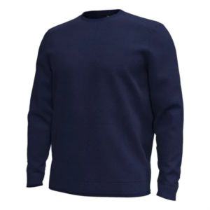 Under Armour Men's Fairway Sweater Fleece Crew