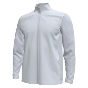 Under Armour Men's Halo Hybrid Layer