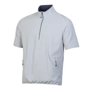 Under Armour Men's Voyager 2.0