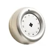Magnetic Mechanical Kitchen Timer for Cooking and Study | https://www.bestnamebadges.com