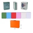 Mahjong Tile Set | https://www.bestnamebadges.com