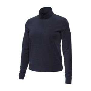 Under Armour Women's Drive Midlayer Pullover
