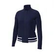 Under Armour Women's Prime Fleece Full Zip | https://www.bestnamebadges.com