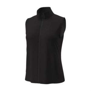 Under Armour Women's Drive Midlayer Vest