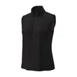 Under Armour Women's Drive Midlayer Vest | https://www.bestnamebadges.com