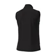 Under Armour Women's Drive Midlayer Vest | https://www.bestnamebadges.com
