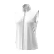 Under Armour Women's Drive Midlayer Vest | https://www.bestnamebadges.com