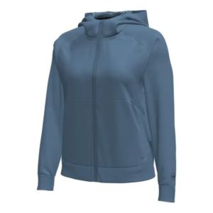 Under Armour Women's Drive Midlayer Hood
