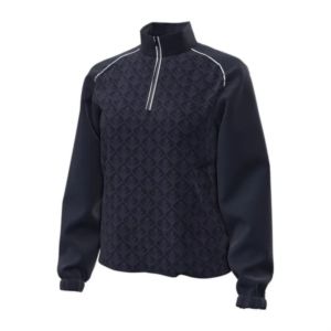 Under Armour Women's Drive Jacquard Layer