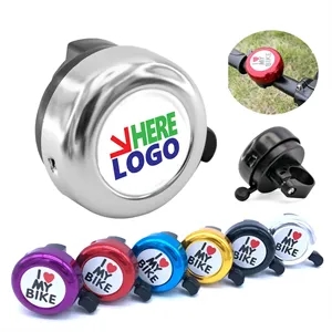 Bicycle Bell