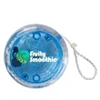 Light Up Yo-Yo | https://www.bestnamebadges.com