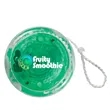 Light Up Yo-Yo | https://www.bestnamebadges.com