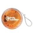 Light Up Yo-Yo | https://www.bestnamebadges.com