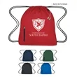 Big Muscle Sports Pack | https://www.bestnamebadges.com