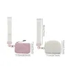 Multi-Functional Wristlet Pouch Mini Wallet Cards | https://www.bestnamebadges.com