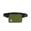 Anywhere Belt Bag | https://www.bestnamebadges.com