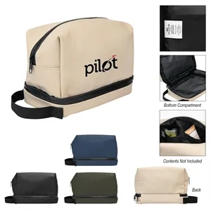 Hudson-rPET-Leatherette-Toiletry-Bag
