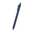 Poppy rABS Semi-Gel Pen | https://www.bestnamebadges.com