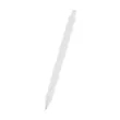 Poppy rABS Semi-Gel Pen | https://www.bestnamebadges.com